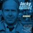 Jacky Milliet feat. Ralph Sutton