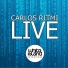 Carlos Ritmi