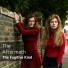 The Aftermath feat. Arkady Shilkloper