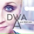 DwaA