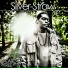 Silver-Straw feat. Caribinghi