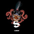 Lunacy Sound Division