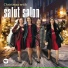 Salut Salon