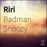Badman Snoozy feat. Kaykay, Saronia Bilqees