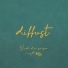 diffust