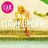 Clairy Browne
