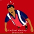 Dhannush, Vadivelu