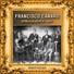 Francisco Canaro