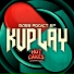 Kuplay