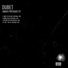 Dubet