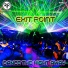 Exit Point
