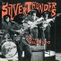 The Silver Thunders