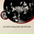 Fats Jazz Band