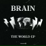 Brain