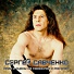 Сергей Савченко, Валентина Долгина