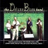 The Deluxe Blues Band