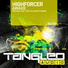 Highforcer