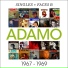Adamo