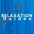 CD Relaxation