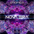 Chronica, Mental Projection
