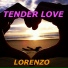 Lorenzo