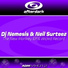 DJ Nemesis Neil Surteez