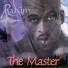 Rakim