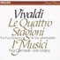 I Musici, Pina Carmirelli
