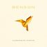 BENSON