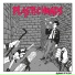 PlasticHeads