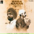 Balraj Matta, Dev Kamboj feat. Its khairal
