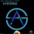 AT System
