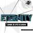 Uto Karem, Umek
