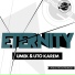 UMEK & Uto Karem