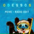 Odessos