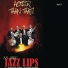 Jazz Lips