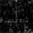 Uun