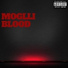 Mowglli