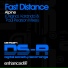 Fast Distance