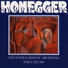 Arthur Honegger