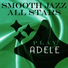 Smooth Jazz All Stars