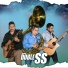 Grupo Doble SS