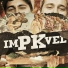 PK feat. DJ Tubarão