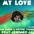 Yan Garen & Kristof Tigran feat. Jeromeo JJ