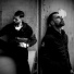 FokuZz feat. Denno