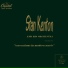 Stan Kenton And His Orchestra