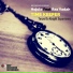 Hojulo feat. Ras Vadah - Time Keeper