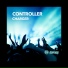 CONTROLLER