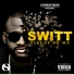 Switt feat. Z-tra