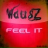 Wausz